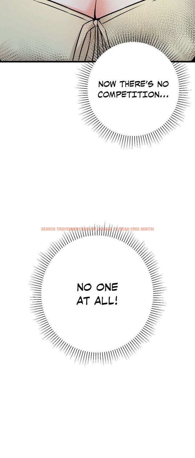 Read Hentai Image 32 e478f in comic Secret Siblings 2 - Chapter 18 - www.hentaitnt.net