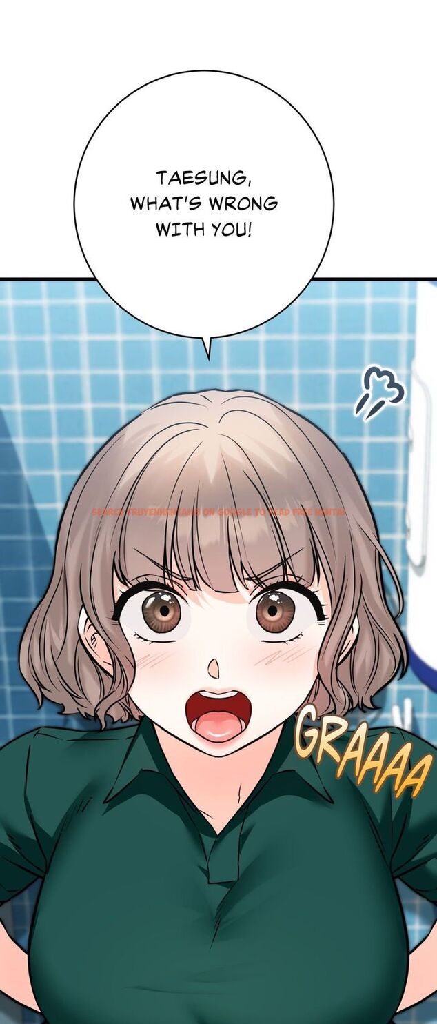 Read Hentai Image 33 e478f in comic Secret Siblings 2 - Chapter 18 - www.hentaitnt.net