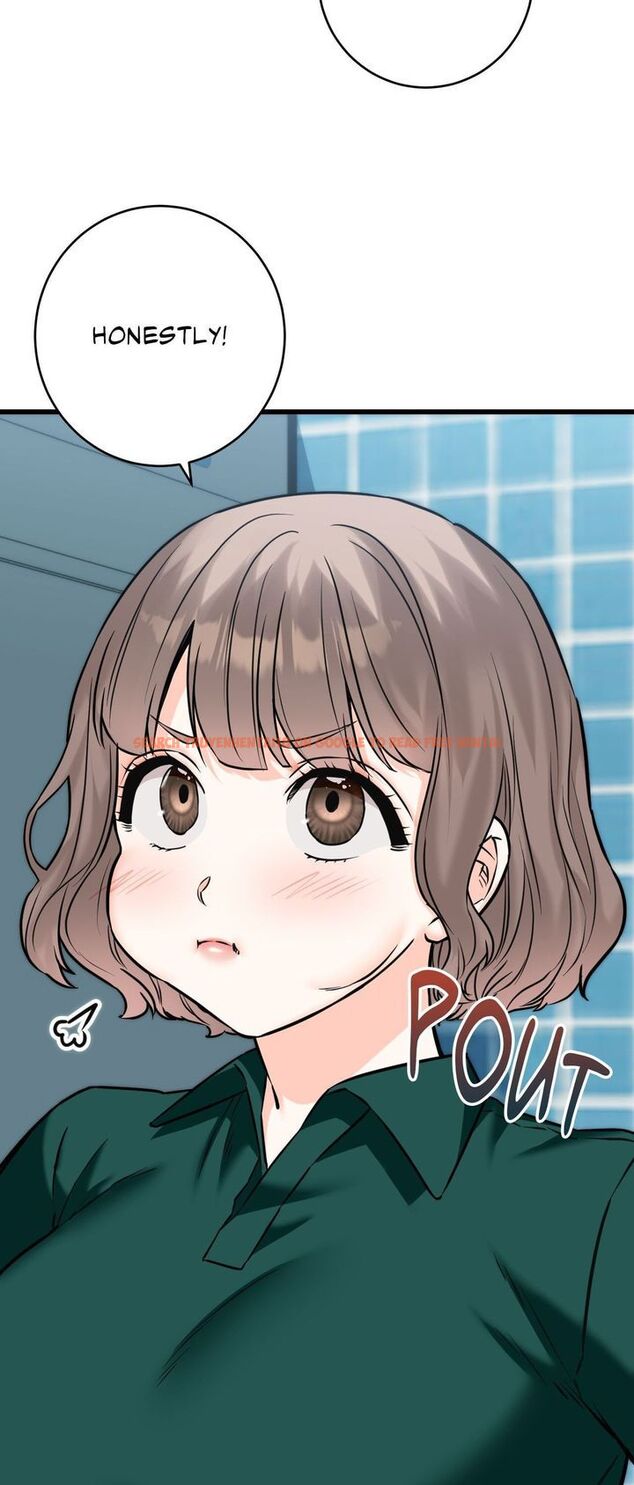 Read Hentai Image 37 e478f in comic Secret Siblings 2 - Chapter 18 - www.hentaitnt.net