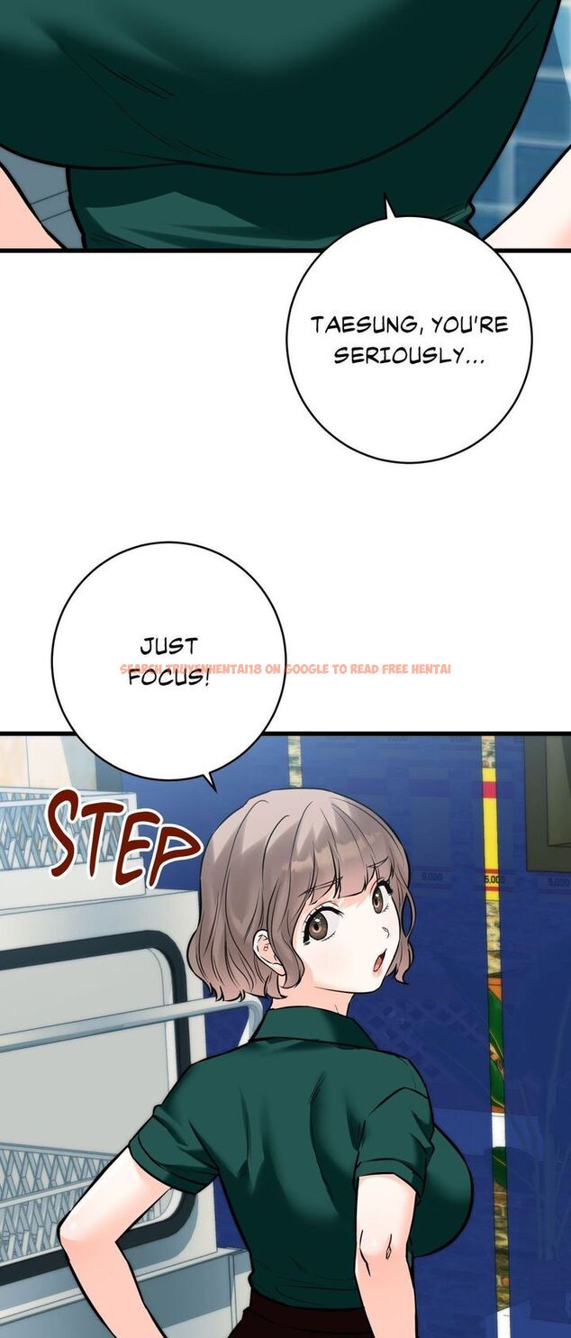 Read Hentai Image 38 e478f in comic Secret Siblings 2 - Chapter 18 - www.hentaitnt.net