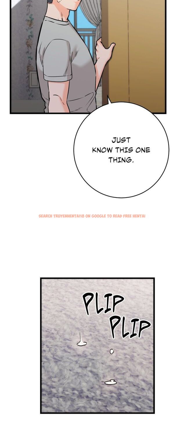 Read Hentai Image 4 e478f in comic Secret Siblings 2 - Chapter 18 - www.hentaitnt.net