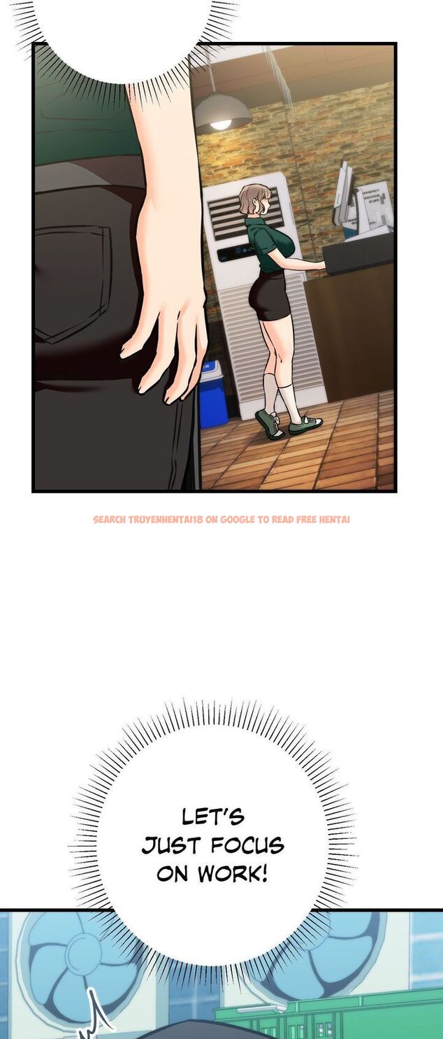 Read Hentai Image 40 e478f in comic Secret Siblings 2 - Chapter 18 - www.hentaitnt.net