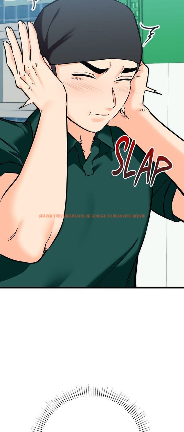 Read Hentai Image 41 e478f in comic Secret Siblings 2 - Chapter 18 - www.hentaitnt.net