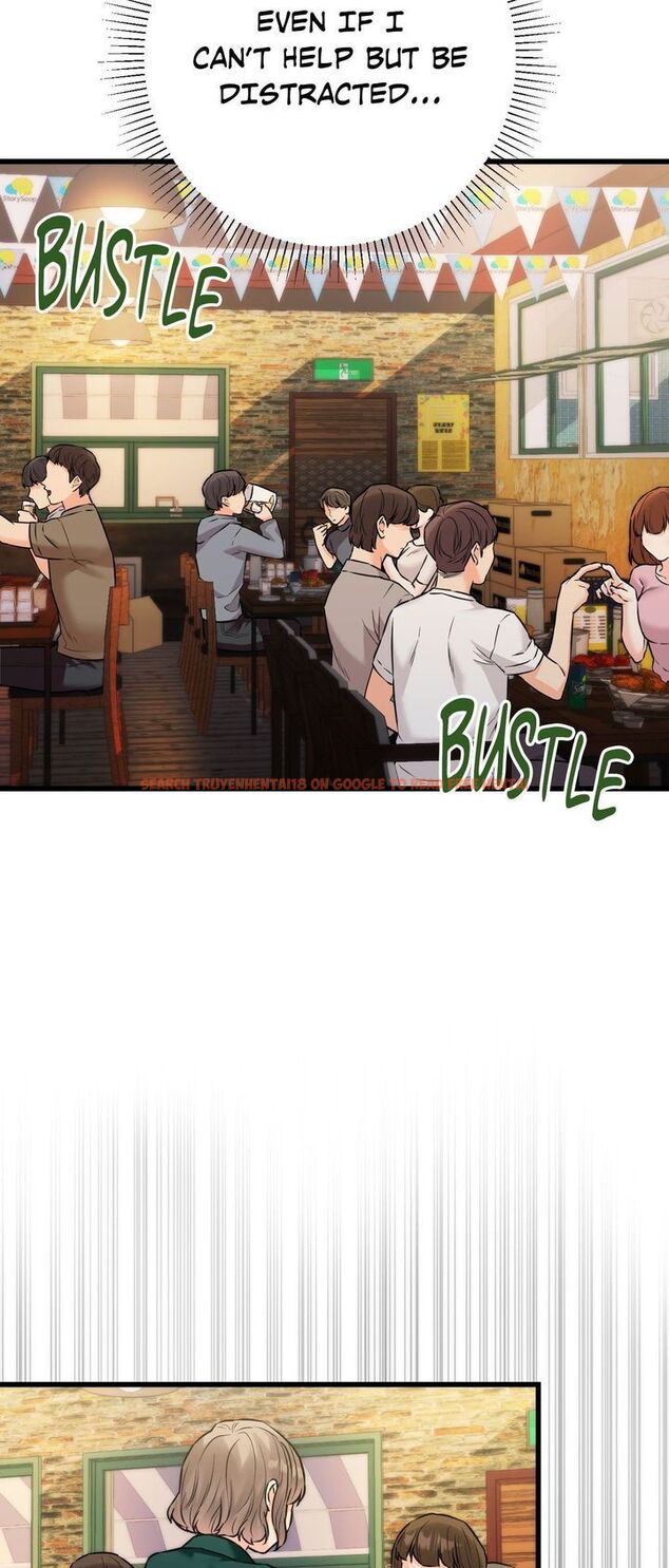 Read Hentai Image 42 e478f in comic Secret Siblings 2 - Chapter 18 - www.hentaitnt.net