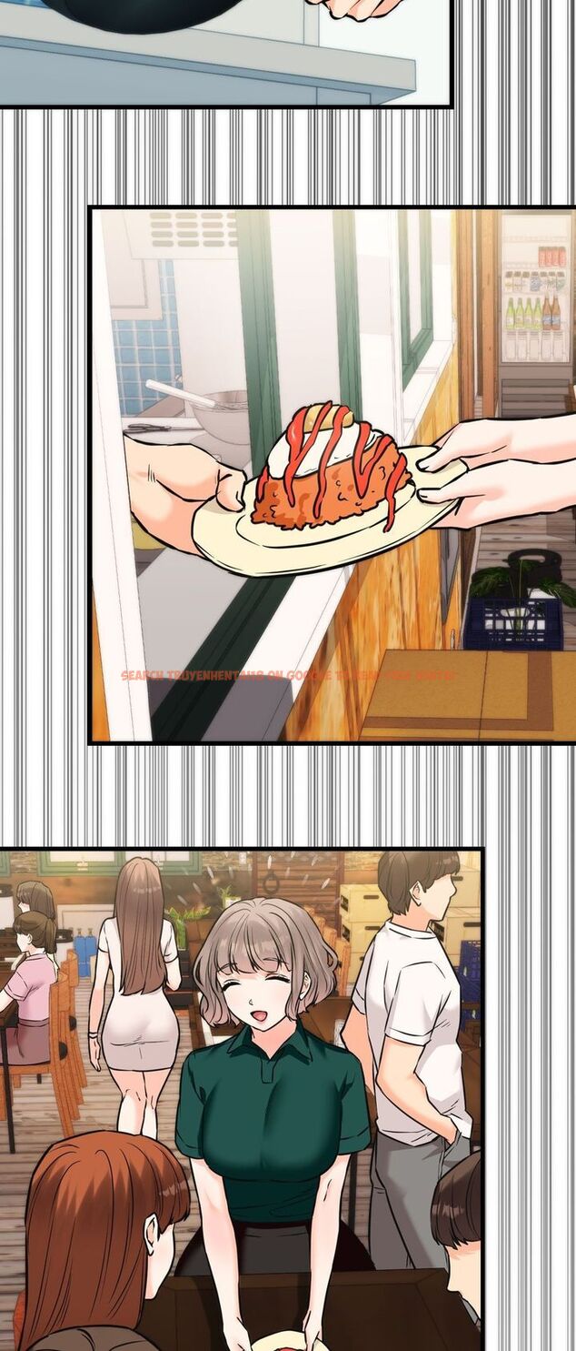 Read Hentai Image 44 e478f in comic Secret Siblings 2 - Chapter 18 - www.hentaitnt.net