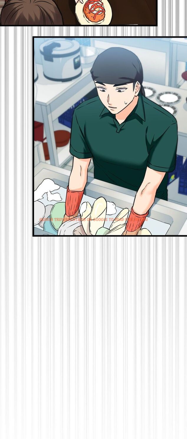 Read Hentai Image 45 e478f in comic Secret Siblings 2 - Chapter 18 - www.hentaitnt.net