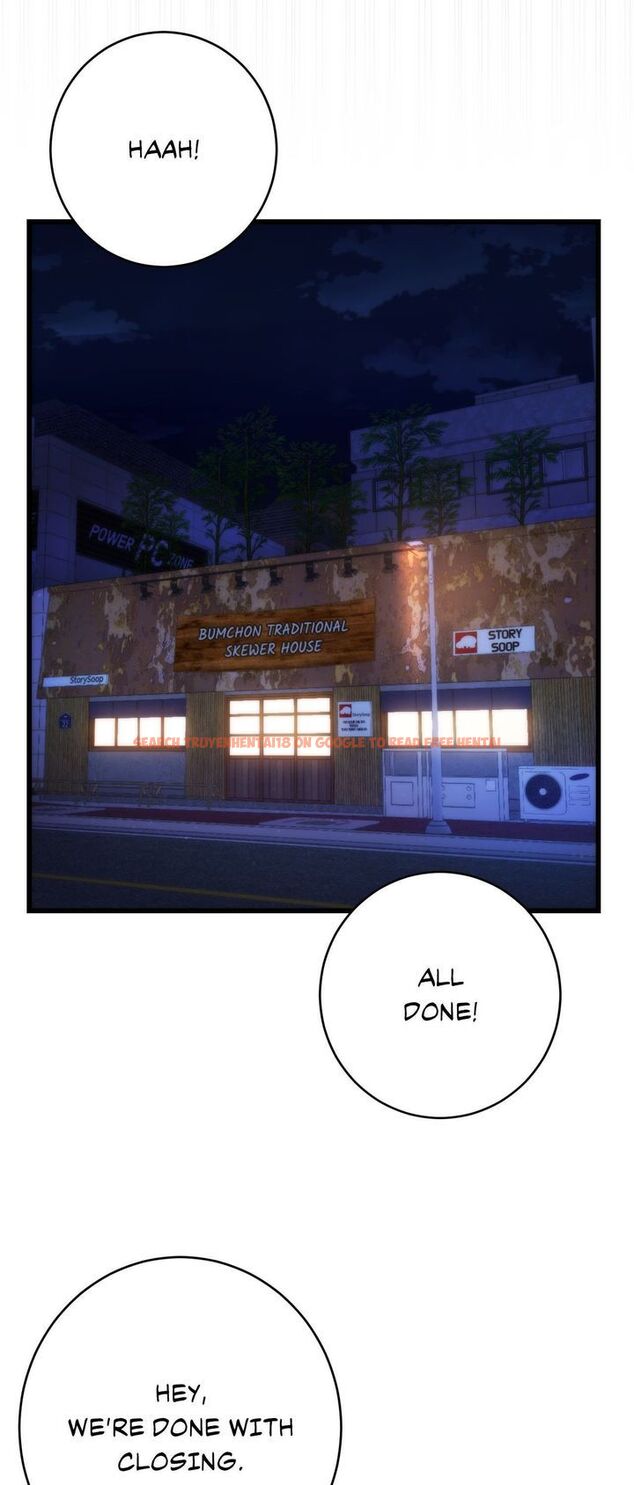 Read Hentai Image 46 e478f in comic Secret Siblings 2 - Chapter 18 - www.hentaitnt.net