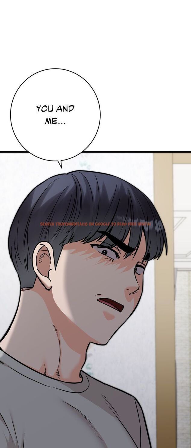 Read Hentai Image 5 e478f in comic Secret Siblings 2 - Chapter 18 - www.hentaitnt.net