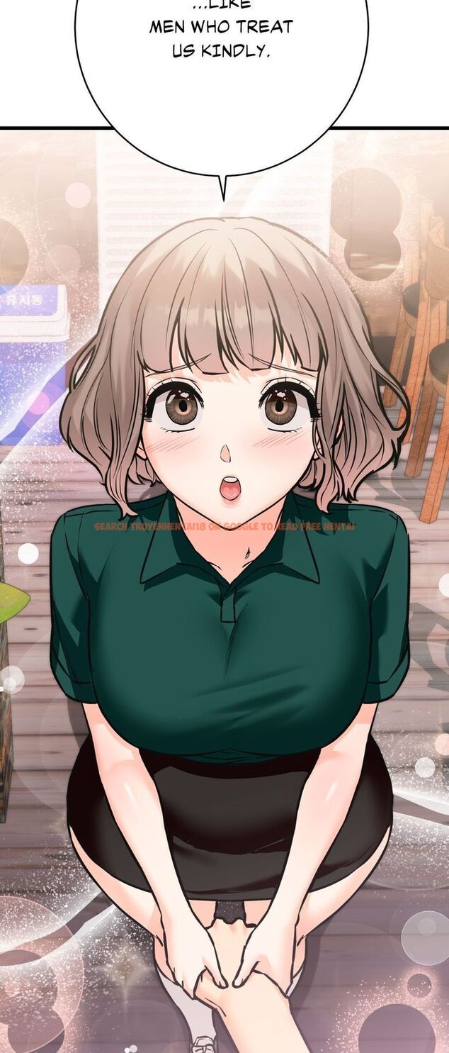 Read Hentai Image 51 e478f in comic Secret Siblings 2 - Chapter 18 - www.hentaitnt.net