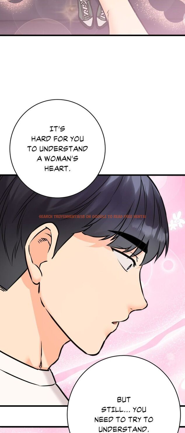 Read Hentai Image 52 e478f in comic Secret Siblings 2 - Chapter 18 - www.hentaitnt.net