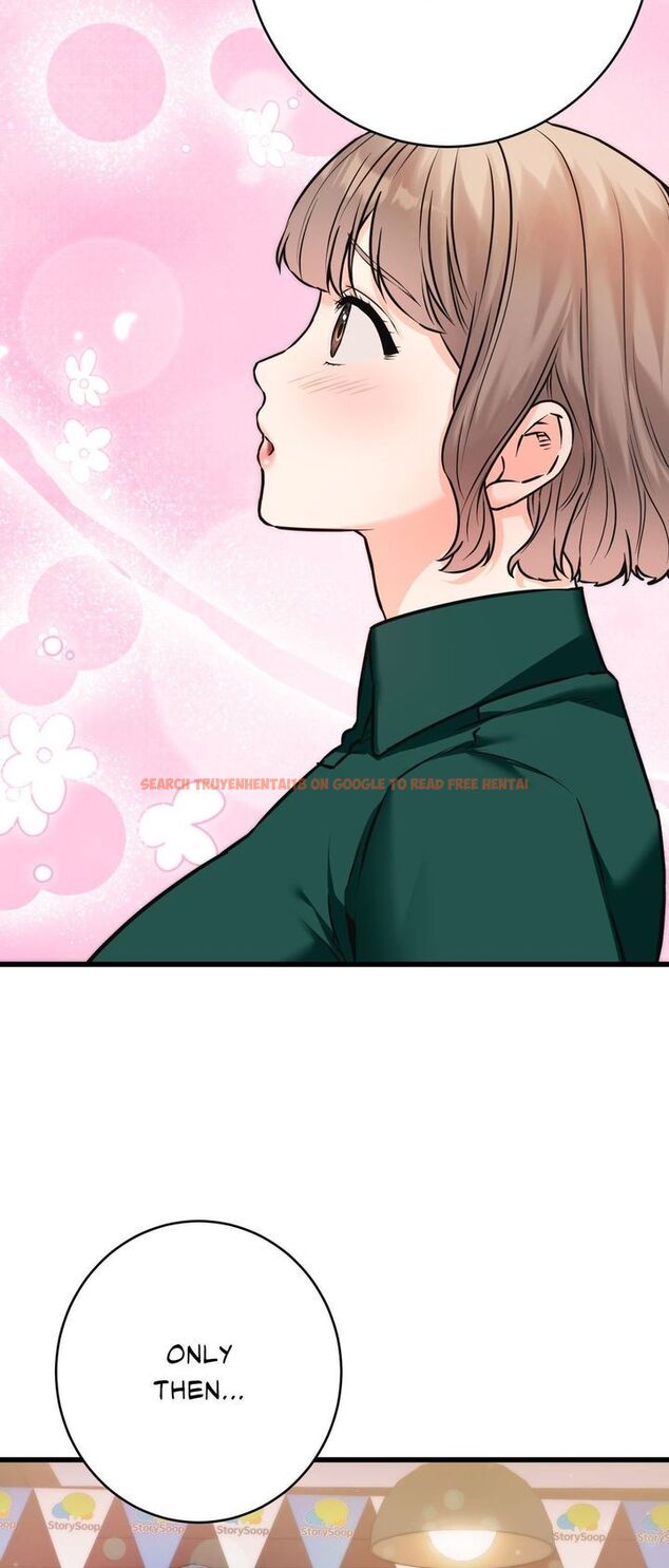 Read Hentai Image 53 e478f in comic Secret Siblings 2 - Chapter 18 - www.hentaitnt.net