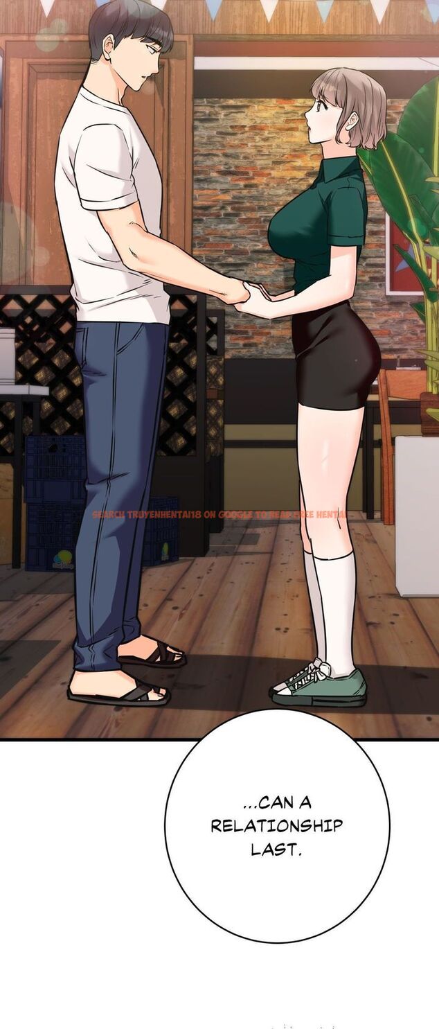 Read Hentai Image 54 e478f in comic Secret Siblings 2 - Chapter 18 - www.hentaitnt.net