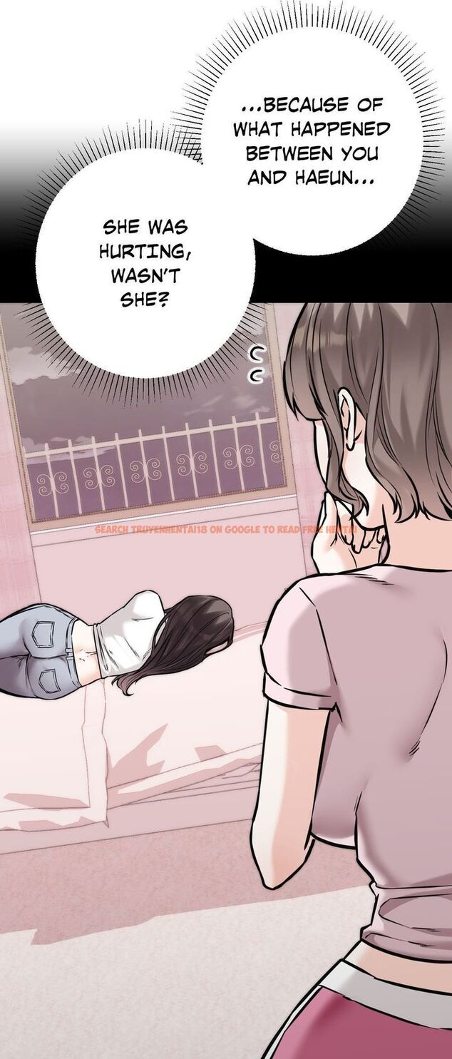 Read Hentai Image 55 e478f in comic Secret Siblings 2 - Chapter 18 - www.hentaitnt.net