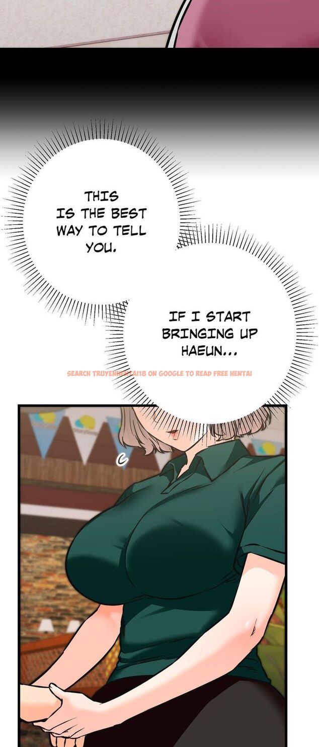 Read Hentai Image 56 e478f in comic Secret Siblings 2 - Chapter 18 - www.hentaitnt.net