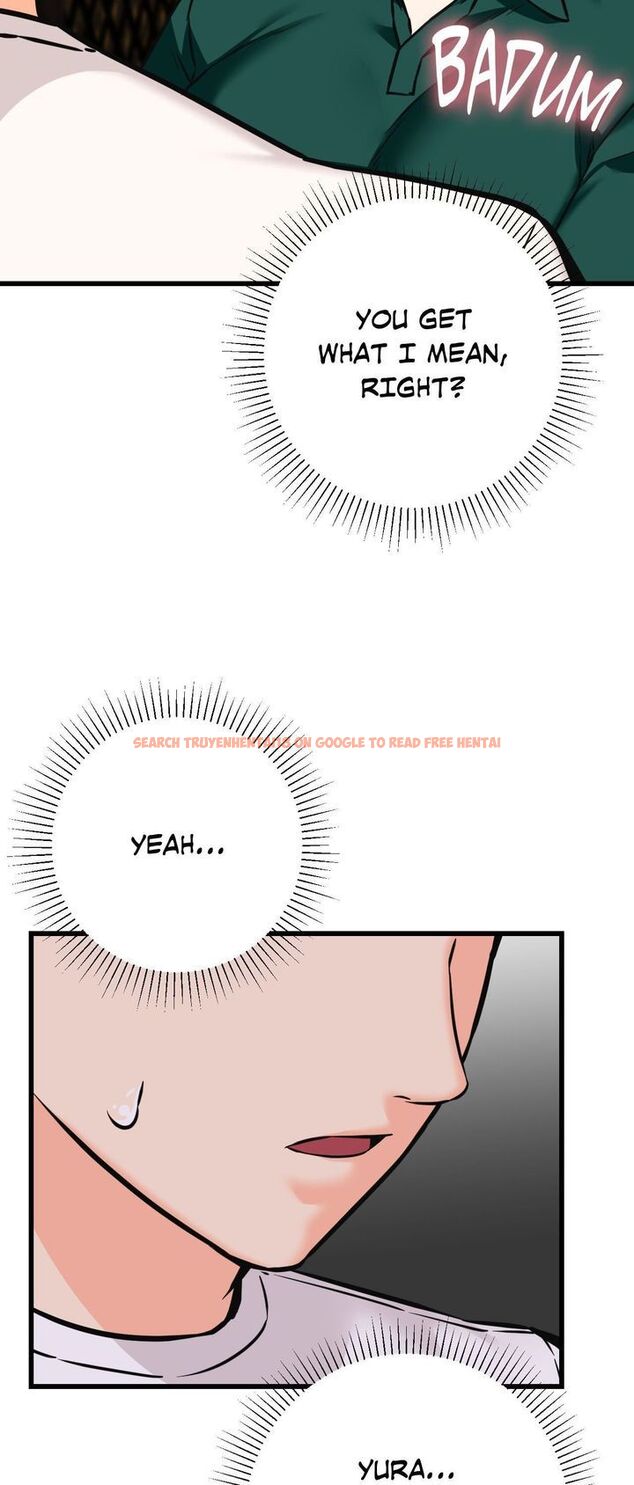 Read Hentai Image 58 e478f in comic Secret Siblings 2 - Chapter 18 - www.hentaitnt.net