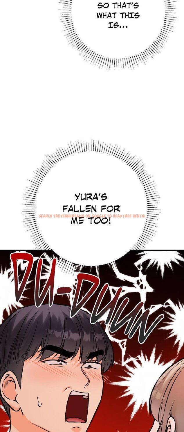 Read Hentai Image 59 e478f in comic Secret Siblings 2 - Chapter 18 - www.hentaitnt.net