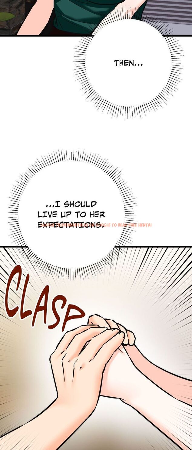 Read Hentai Image 63 e478f in comic Secret Siblings 2 - Chapter 18 - www.hentaitnt.net