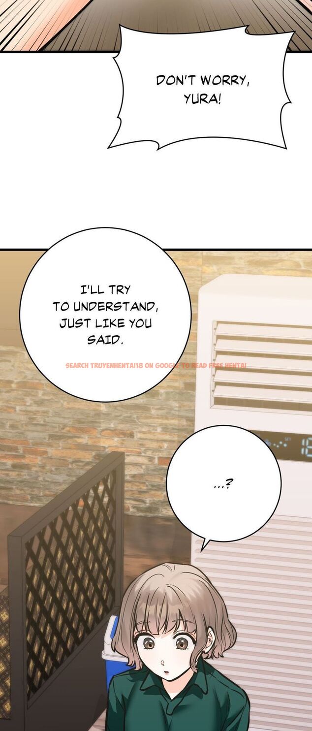 Read Hentai Image 64 e478f in comic Secret Siblings 2 - Chapter 18 - www.hentaitnt.net