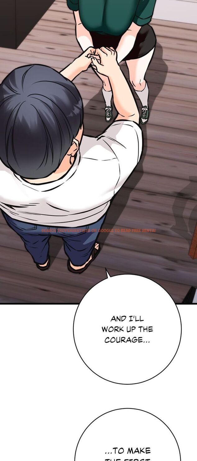 Read Hentai Image 65 e478f in comic Secret Siblings 2 - Chapter 18 - www.hentaitnt.net