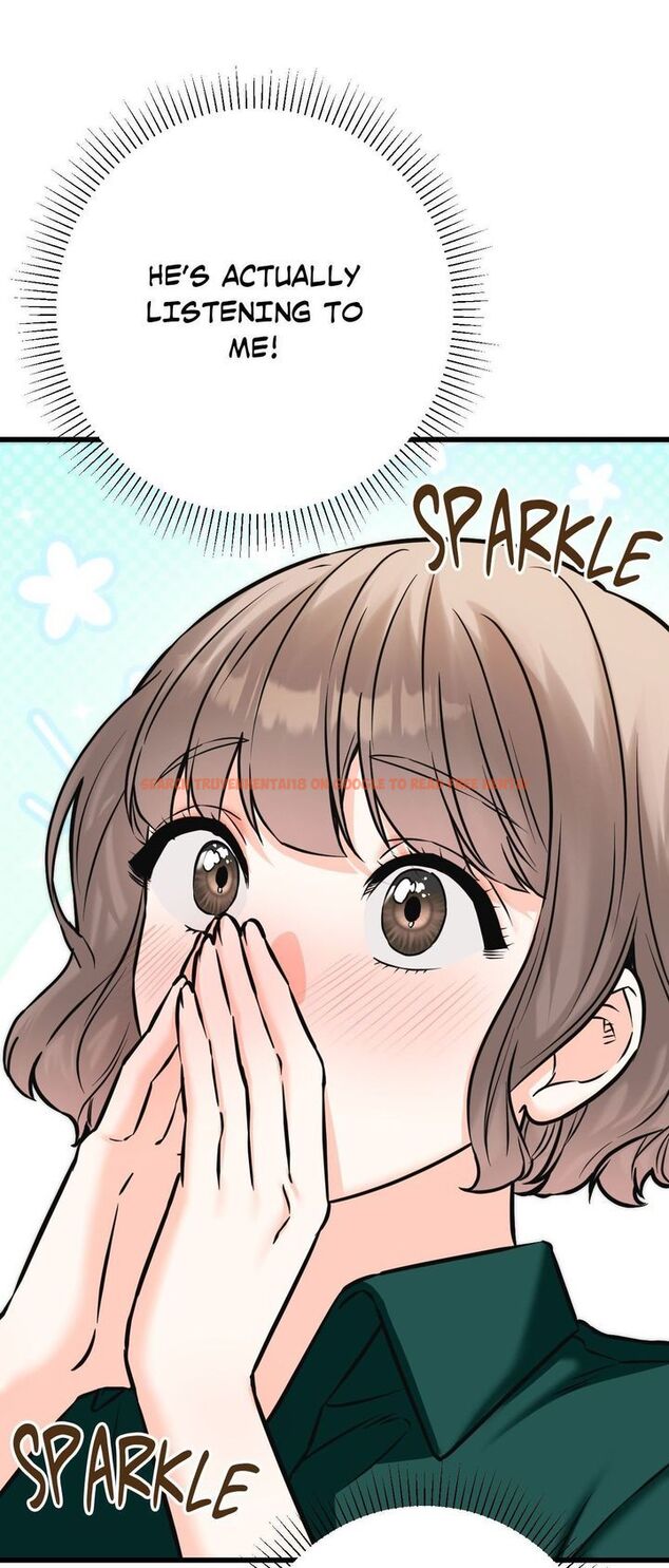 Read Hentai Image 67 e478f in comic Secret Siblings 2 - Chapter 18 - www.hentaitnt.net