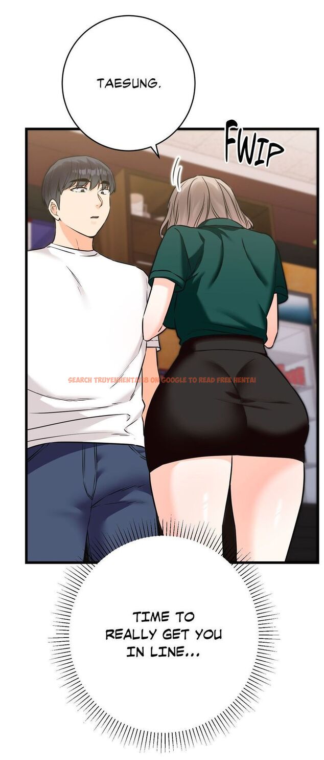 Read Hentai Image 69 e478f in comic Secret Siblings 2 - Chapter 18 - www.hentaitnt.net