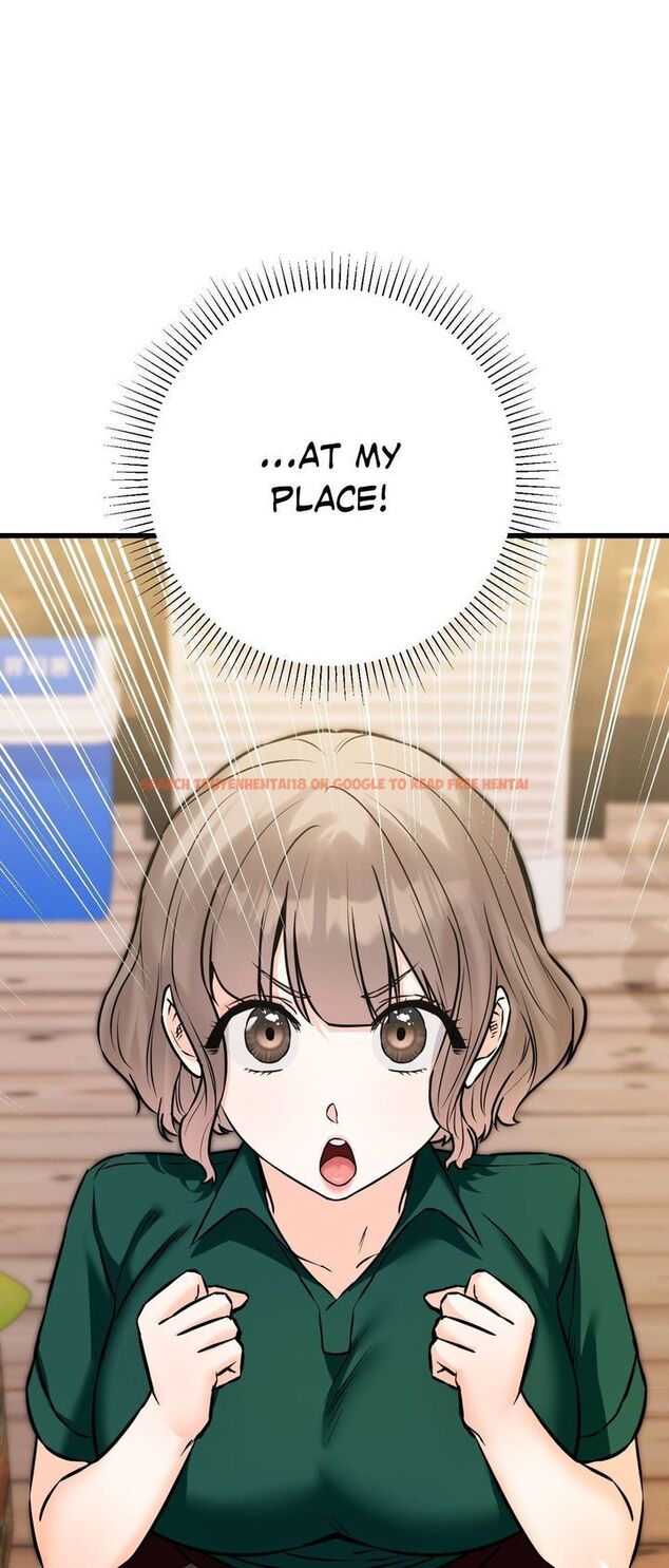 Read Hentai Image 70 e478f in comic Secret Siblings 2 - Chapter 18 - www.hentaitnt.net