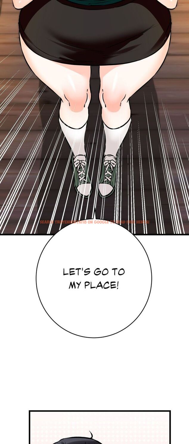 Read Hentai Image 71 e478f in comic Secret Siblings 2 - Chapter 18 - www.hentaitnt.net