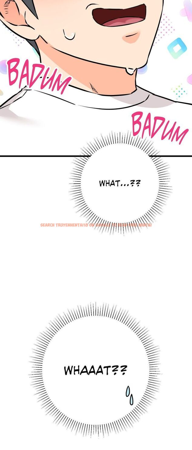 Read Hentai Image 73 e478f in comic Secret Siblings 2 - Chapter 18 - www.hentaitnt.net