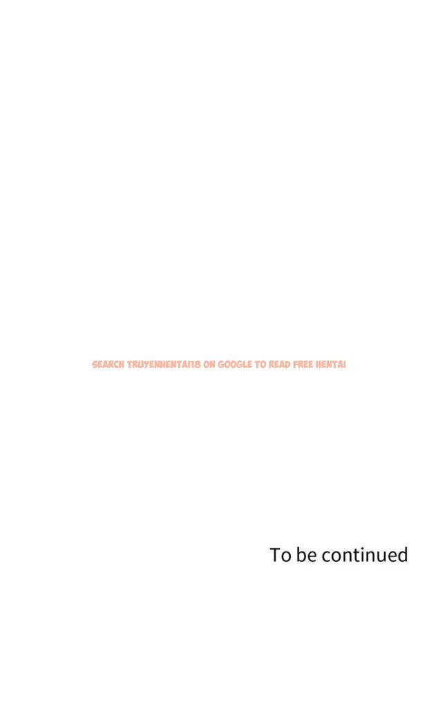 Read Hentai Image 74 e478f in comic Secret Siblings 2 - Chapter 18 - www.hentaitnt.net