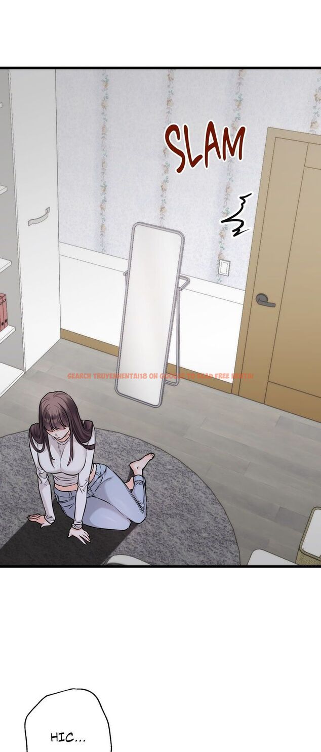 Read Hentai Image 8 e478f in comic Secret Siblings 2 - Chapter 18 - www.hentaitnt.net