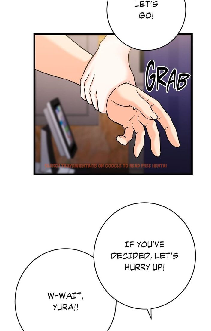 Read Hentai Image 10 04b10 in comic Secret Siblings 2 - Chapter 19 - www.hentaitnt.net