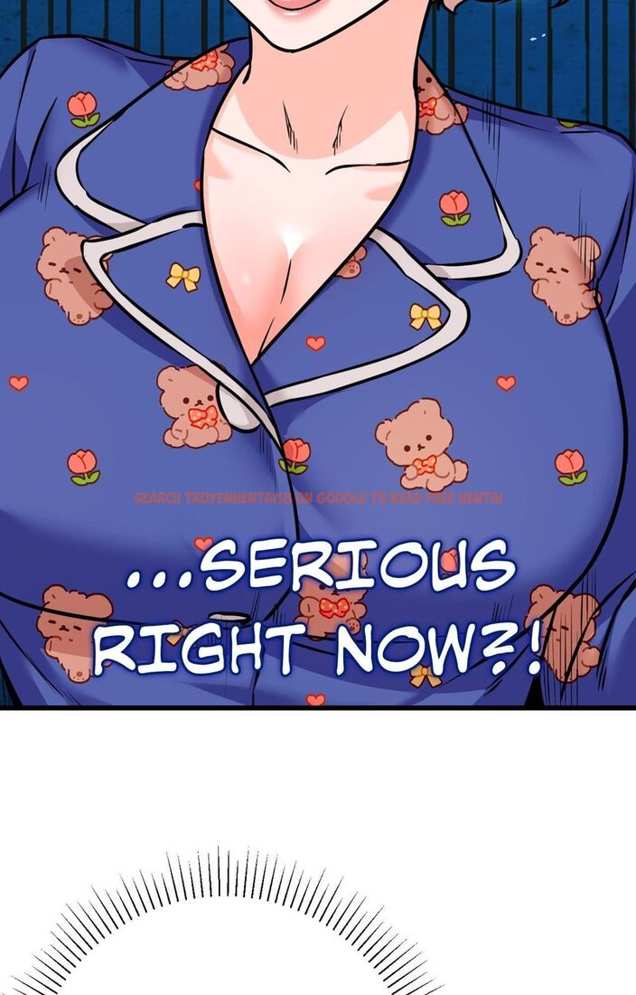 Read Hentai Image 100 04b10 in comic Secret Siblings 2 - Chapter 19 - www.hentaitnt.net