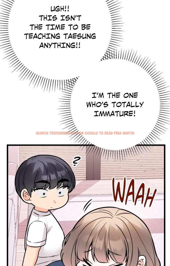 Read Hentai Image 101 04b10 in comic Secret Siblings 2 - Chapter 19 - www.hentaitnt.net