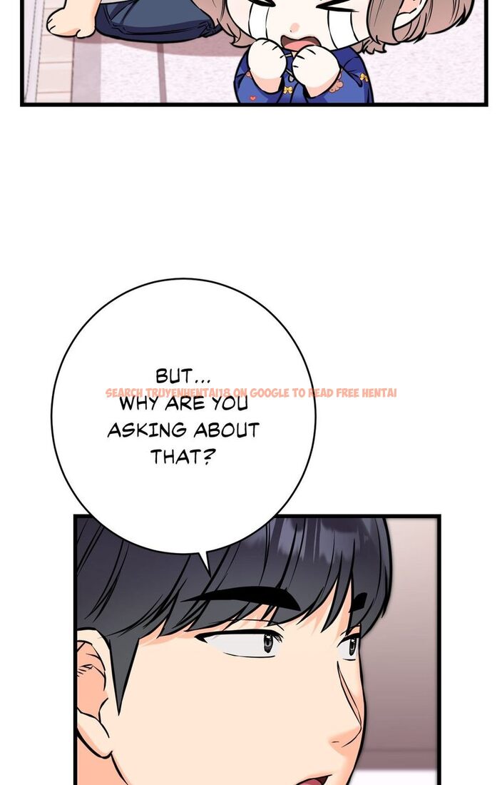 Read Hentai Image 102 04b10 in comic Secret Siblings 2 - Chapter 19 - www.hentaitnt.net