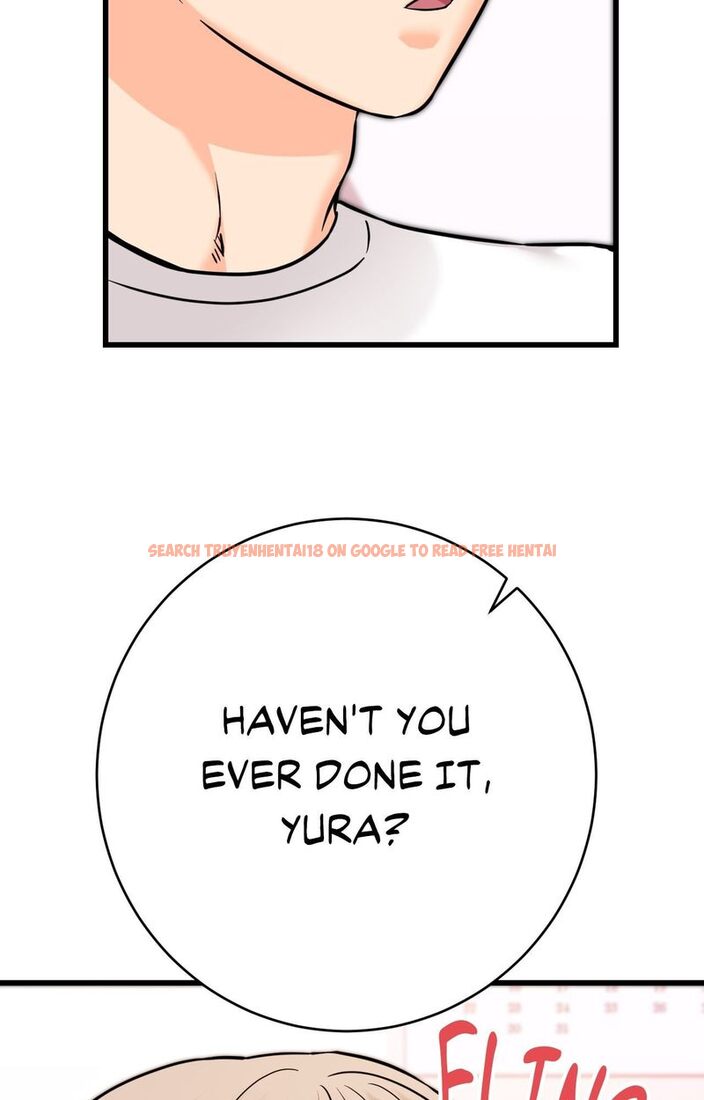 Read Hentai Image 103 04b10 in comic Secret Siblings 2 - Chapter 19 - www.hentaitnt.net