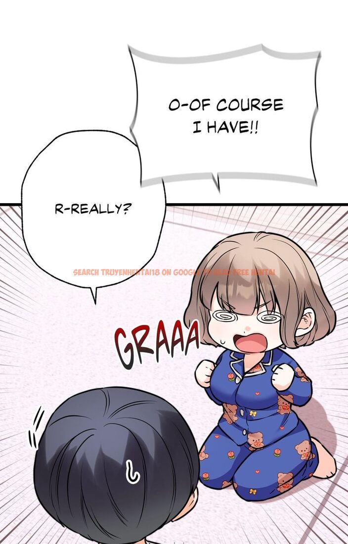 Read Hentai Image 106 04b10 in comic Secret Siblings 2 - Chapter 19 - www.hentaitnt.net