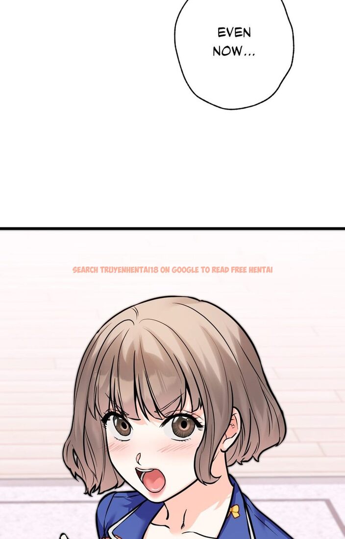 Read Hentai Image 108 04b10 in comic Secret Siblings 2 - Chapter 19 - www.hentaitnt.net