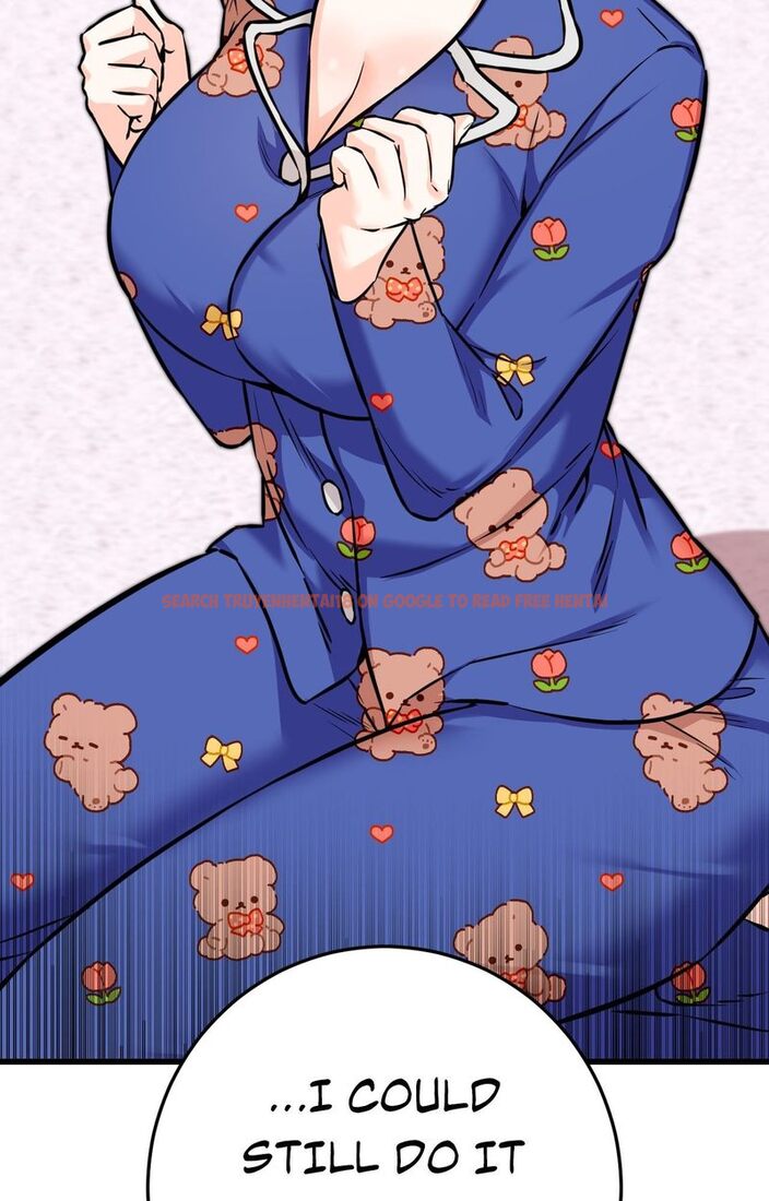 Read Hentai Image 109 04b10 in comic Secret Siblings 2 - Chapter 19 - www.hentaitnt.net