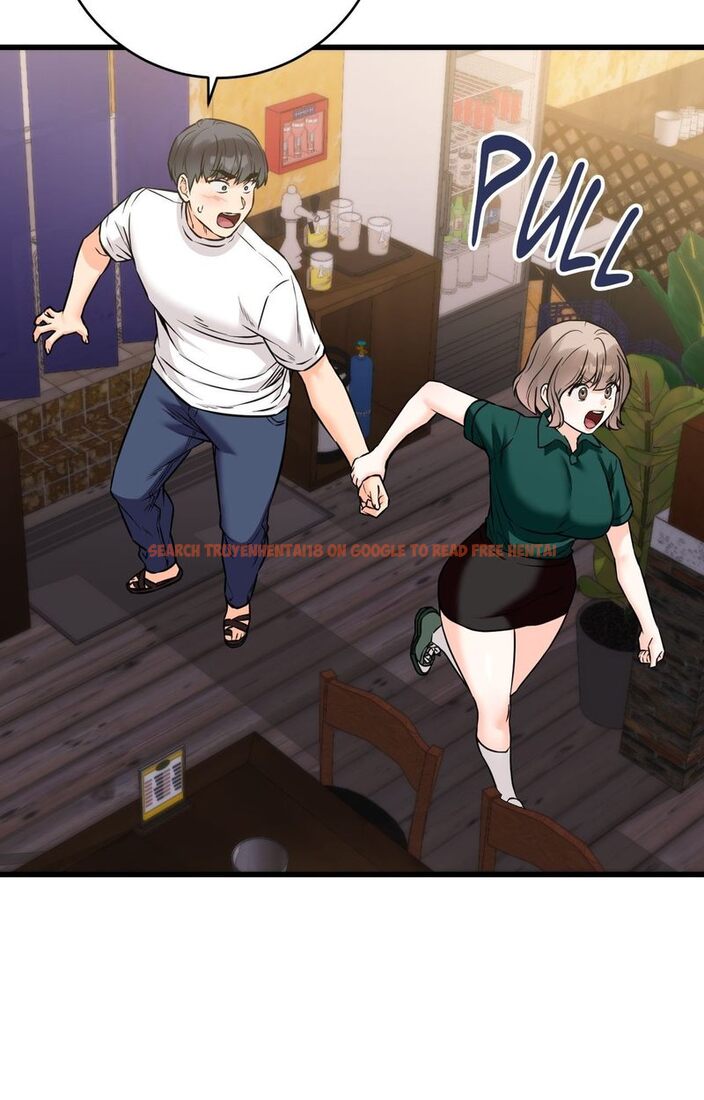 Read Hentai Image 11 04b10 in comic Secret Siblings 2 - Chapter 19 - www.hentaitnt.net