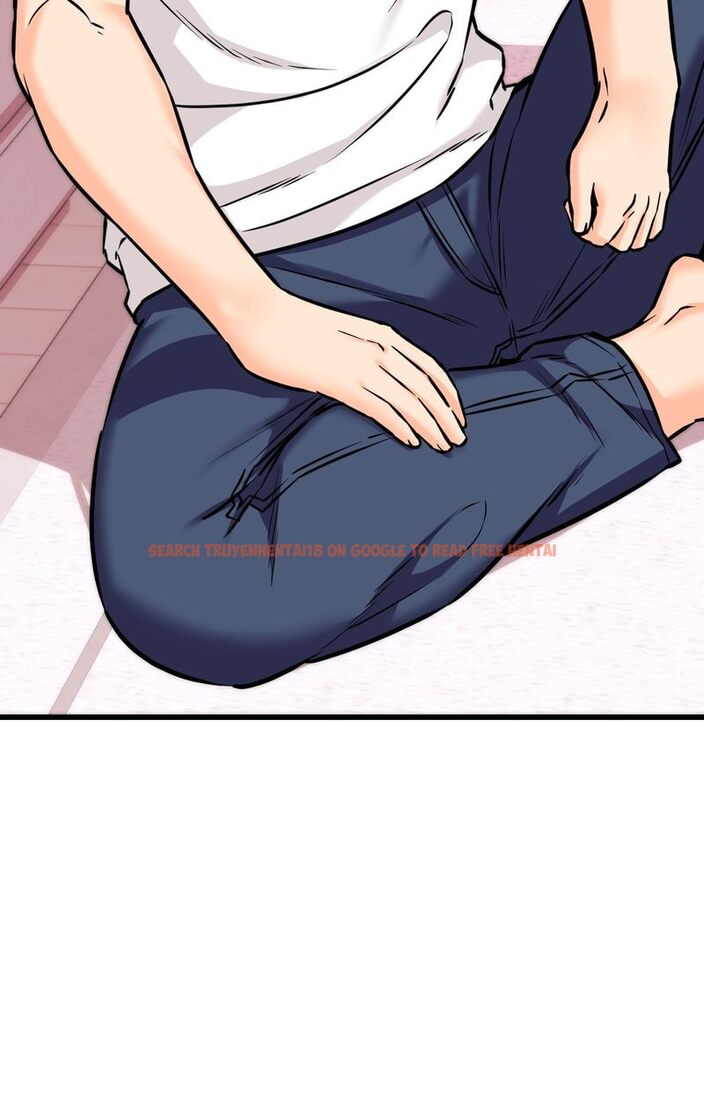 Read Hentai Image 111 04b10 in comic Secret Siblings 2 - Chapter 19 - www.hentaitnt.net