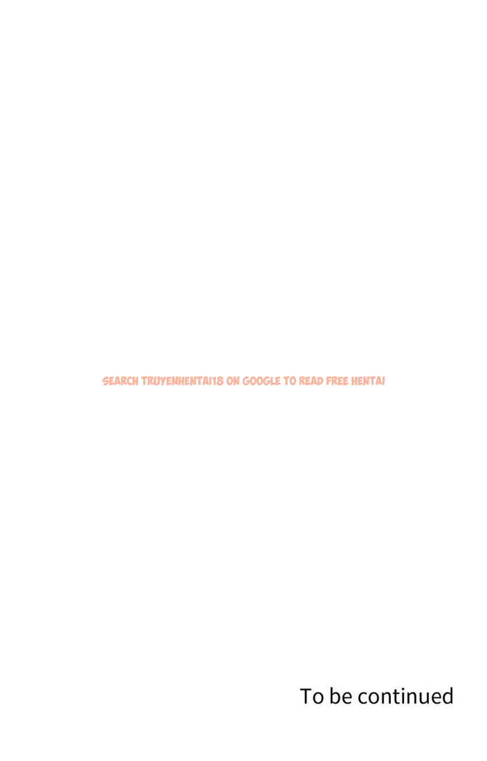 Read Hentai Image 112 04b10 in comic Secret Siblings 2 - Chapter 19 - www.hentaitnt.net