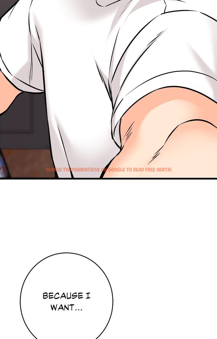 Read Hentai Image 13 04b10 in comic Secret Siblings 2 - Chapter 19 - www.hentaitnt.net