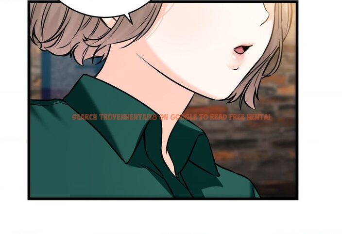 Read Hentai Image 14 04b10 in comic Secret Siblings 2 - Chapter 19 - www.hentaitnt.net