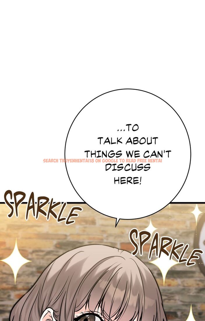 Read Hentai Image 15 04b10 in comic Secret Siblings 2 - Chapter 19 - www.hentaitnt.net