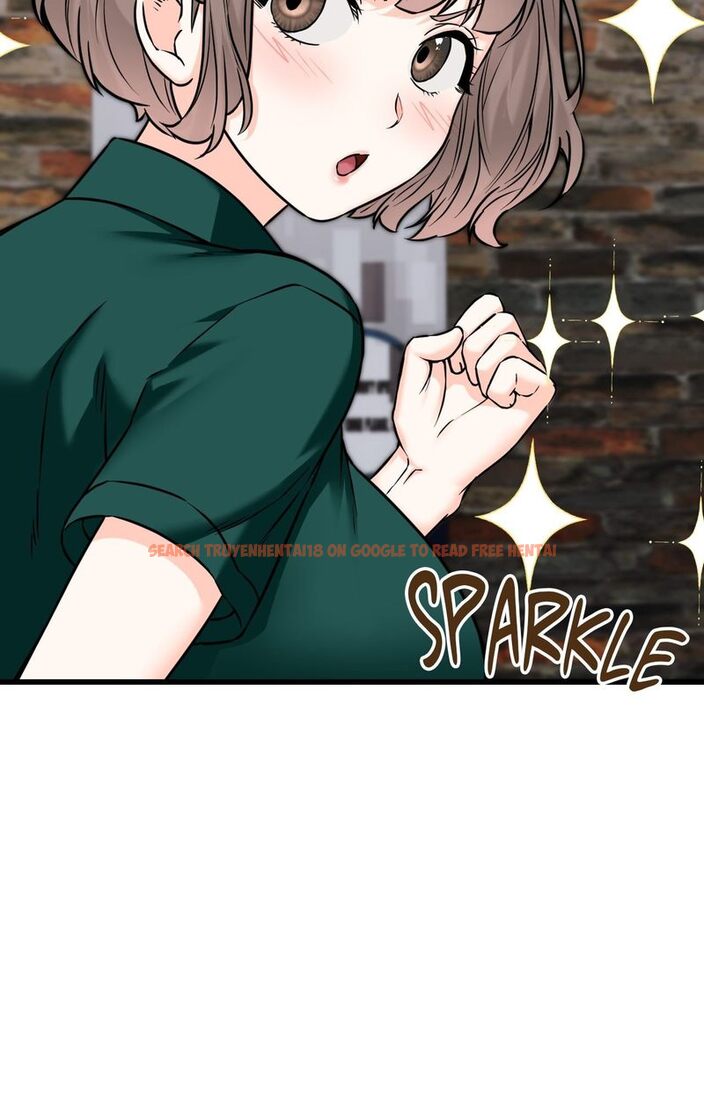 Read Hentai Image 16 04b10 in comic Secret Siblings 2 - Chapter 19 - www.hentaitnt.net