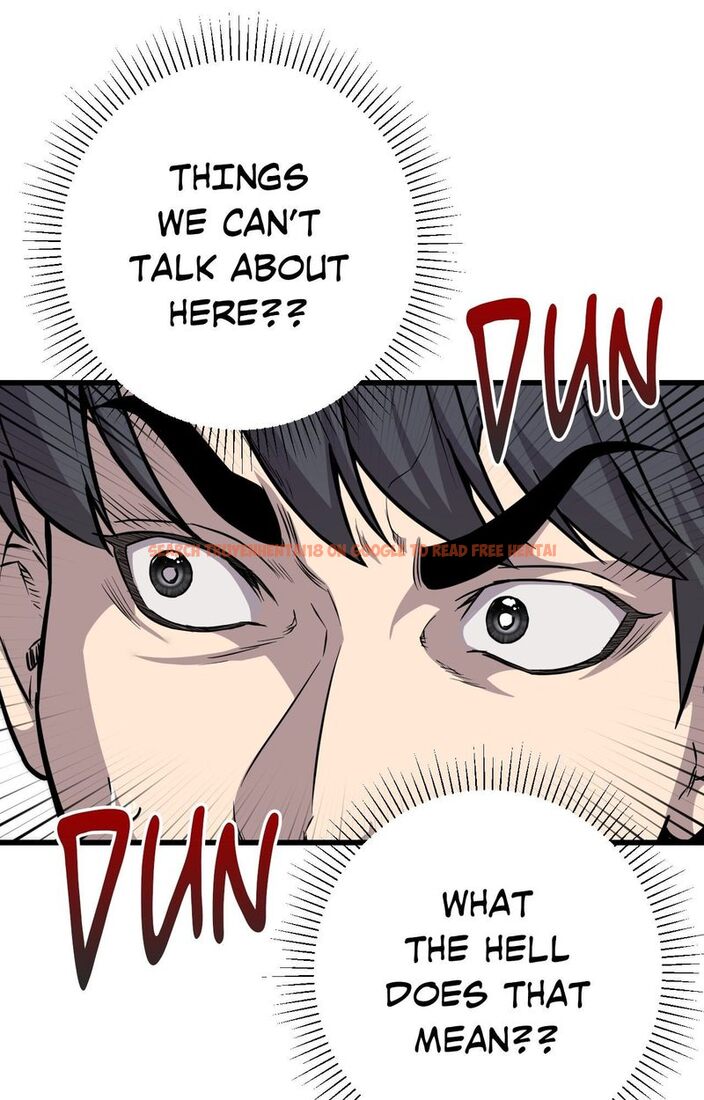 Read Hentai Image 17 04b10 in comic Secret Siblings 2 - Chapter 19 - www.hentaitnt.net