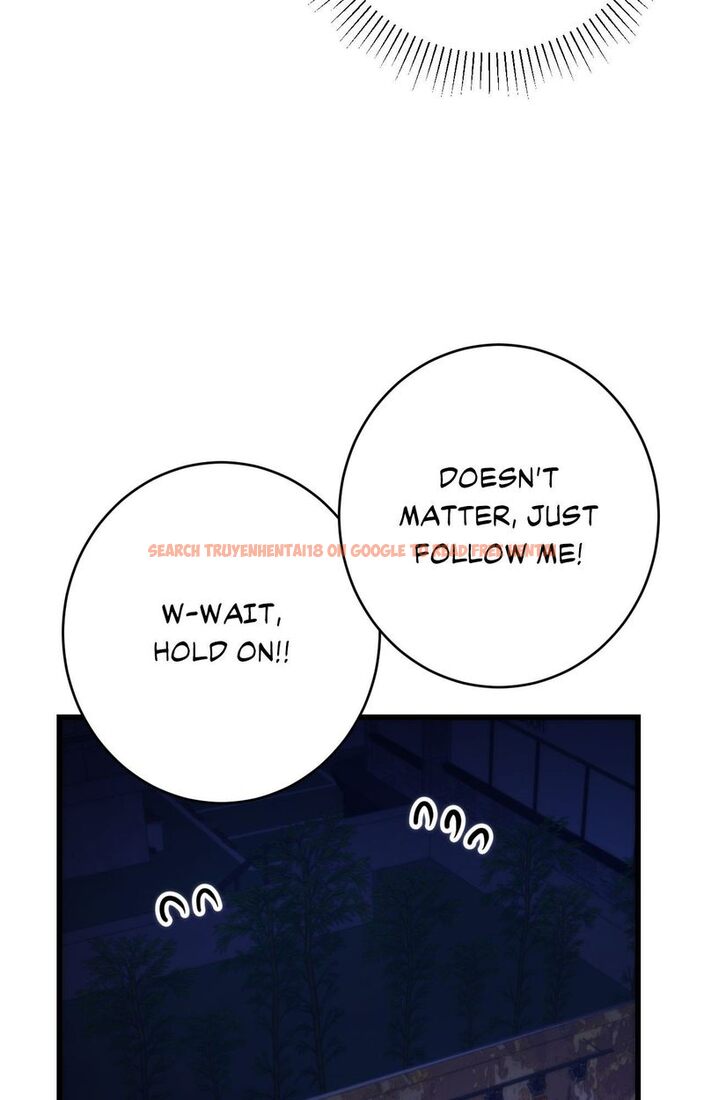 Read Hentai Image 18 04b10 in comic Secret Siblings 2 - Chapter 19 - www.hentaitnt.net