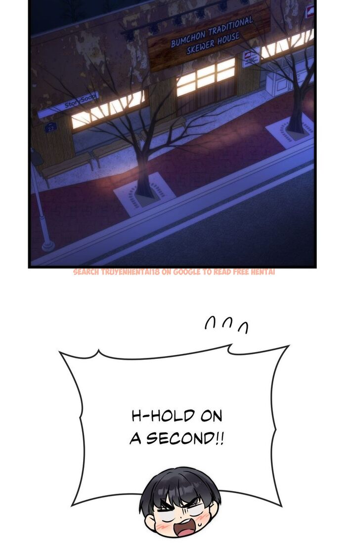 Read Hentai Image 19 04b10 in comic Secret Siblings 2 - Chapter 19 - www.hentaitnt.net