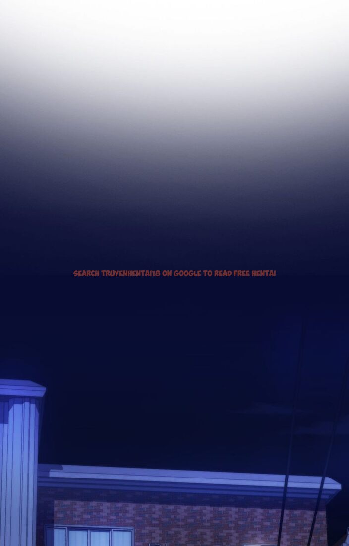 Read Hentai Image 21 04b10 in comic Secret Siblings 2 - Chapter 19 - www.hentaitnt.net