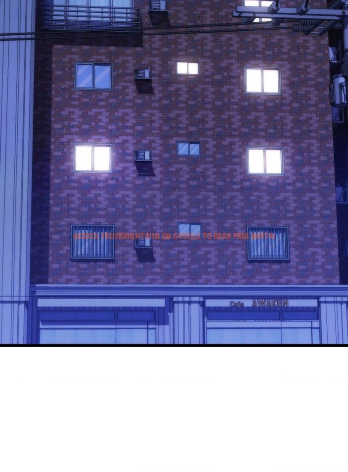 Read Hentai Image 22 04b10 in comic Secret Siblings 2 - Chapter 19 - www.hentaitnt.net